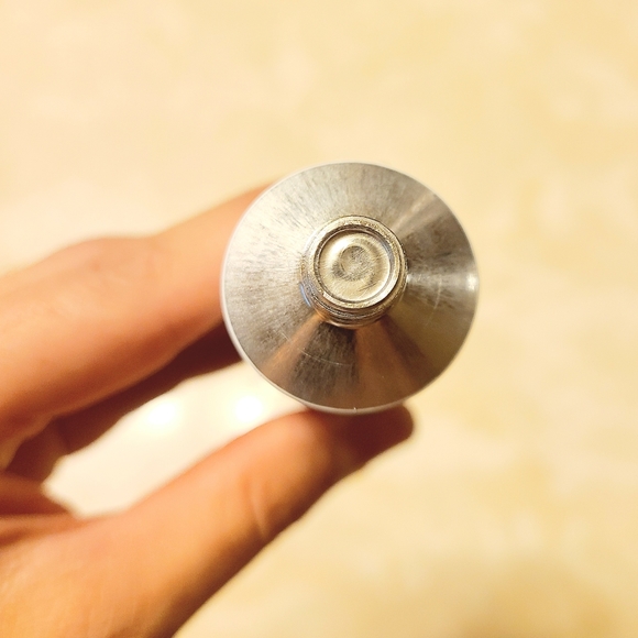 Clairol Soy 4plex Permanent 3G (brown) hair dye & Sugar Rush Leave-in Treatment - Picture 4 of 6